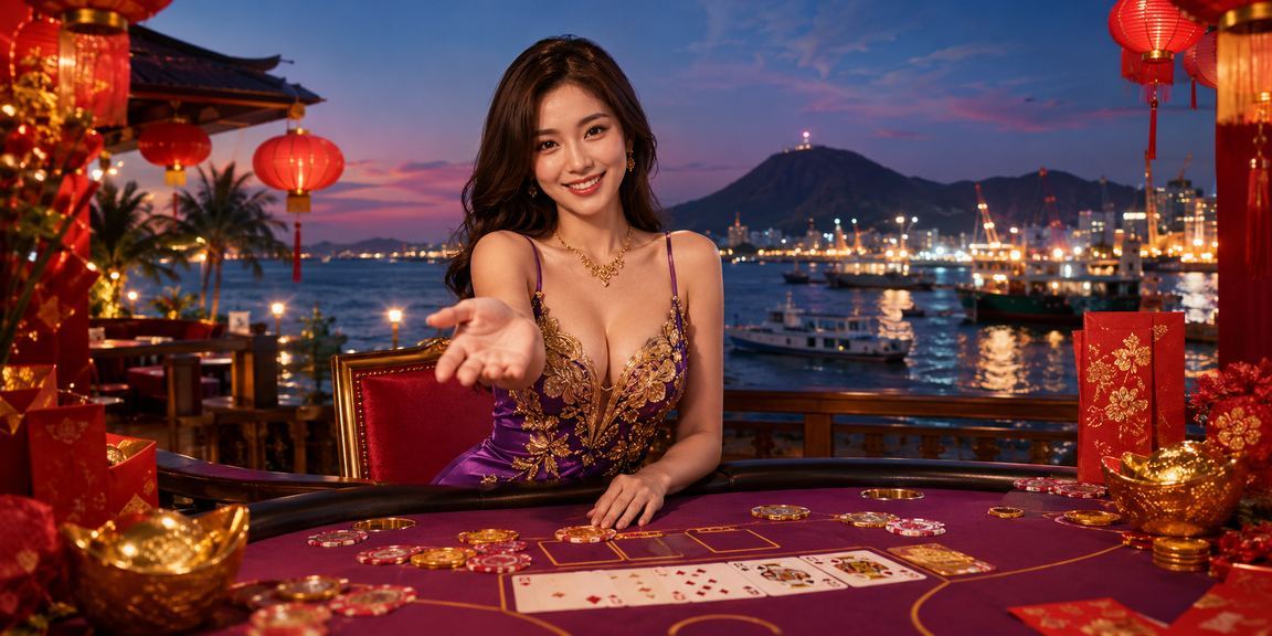 da88vip